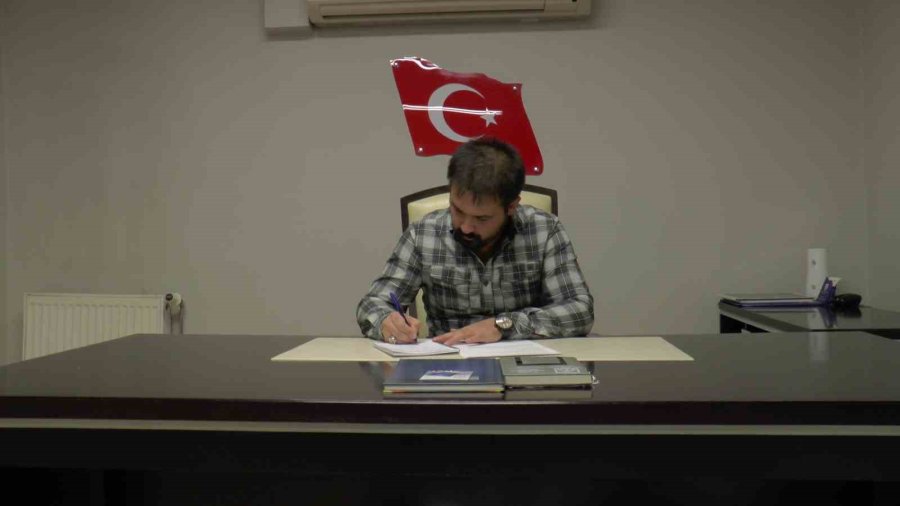 Bakımsız Kombi, Peteği Değil Cebi Yakıyor