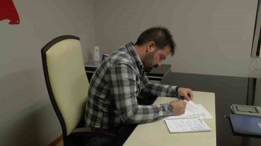 Bakımsız Kombi, Peteği Değil Cebi Yakıyor