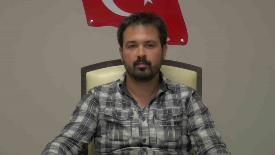 Bakımsız Kombi, Peteği Değil Cebi Yakıyor