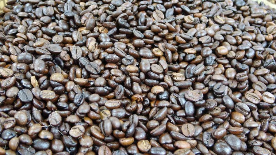 Havaların Soğumasıyla Kahveye İlgi Arttı