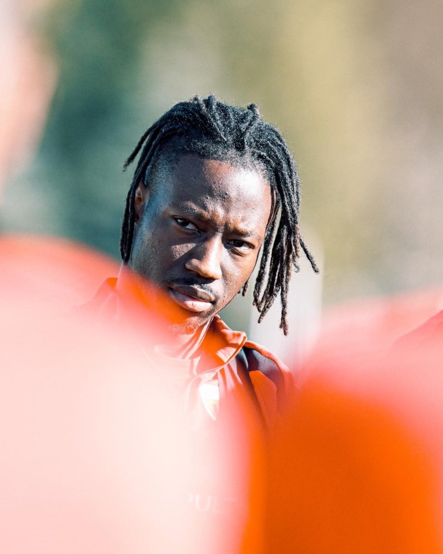 Kayserispor’da 4 Eksik Var