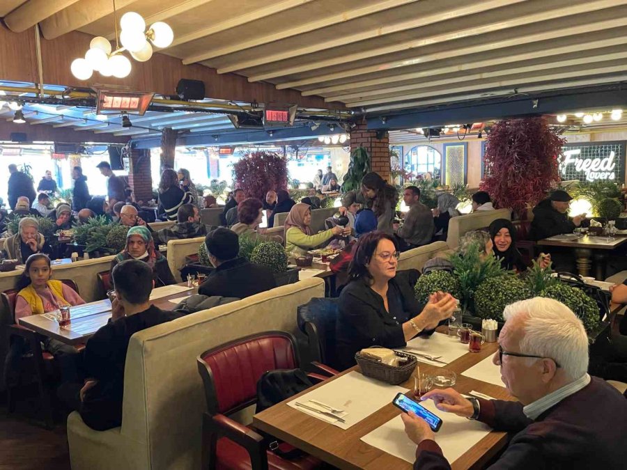 Görsem ’den 3 Aralık Dünya Engelliler Günü Etkinliği