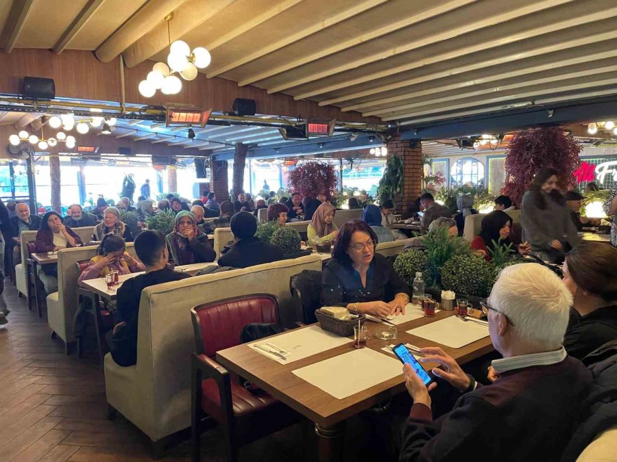 Görsem ’den 3 Aralık Dünya Engelliler Günü Etkinliği