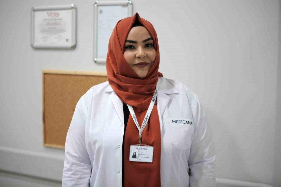 Günümüzün Artan Sorunu Sosyal Anksiyete