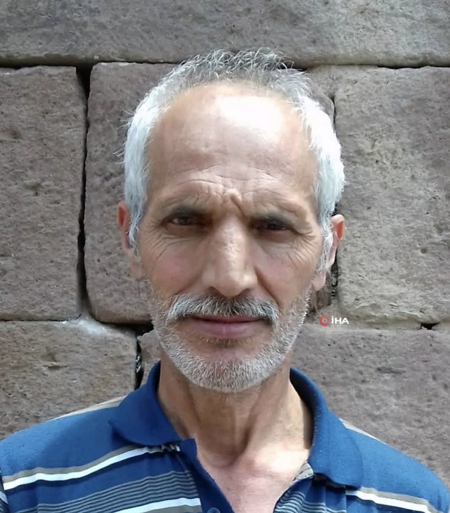 3 İşçinin Öldüğü Fabrika Yangınında 5 Şahıs Adliyeye Sevk Edildi