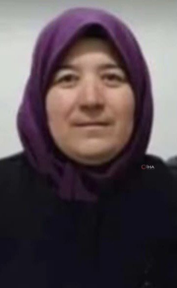 3 İşçinin Öldüğü Fabrika Yangınında 5 Şahıs Adliyeye Sevk Edildi