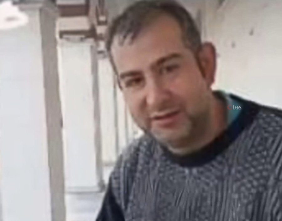 3 İşçinin Öldüğü Fabrika Yangınında 5 Şahıs Adliyeye Sevk Edildi