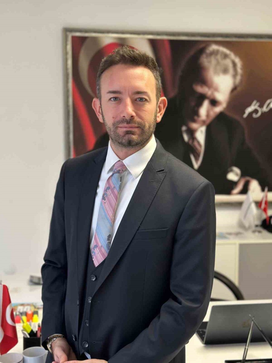 Ev İşleri Yapmak Çocukların Geleceğini Etkiliyor