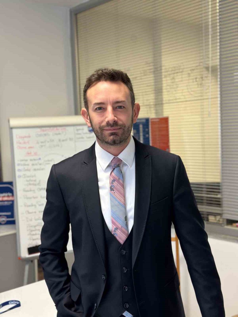 Ev İşleri Yapmak Çocukların Geleceğini Etkiliyor