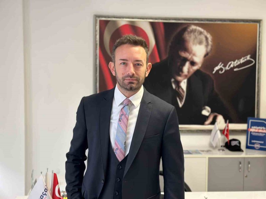 Ev İşleri Yapmak Çocukların Geleceğini Etkiliyor