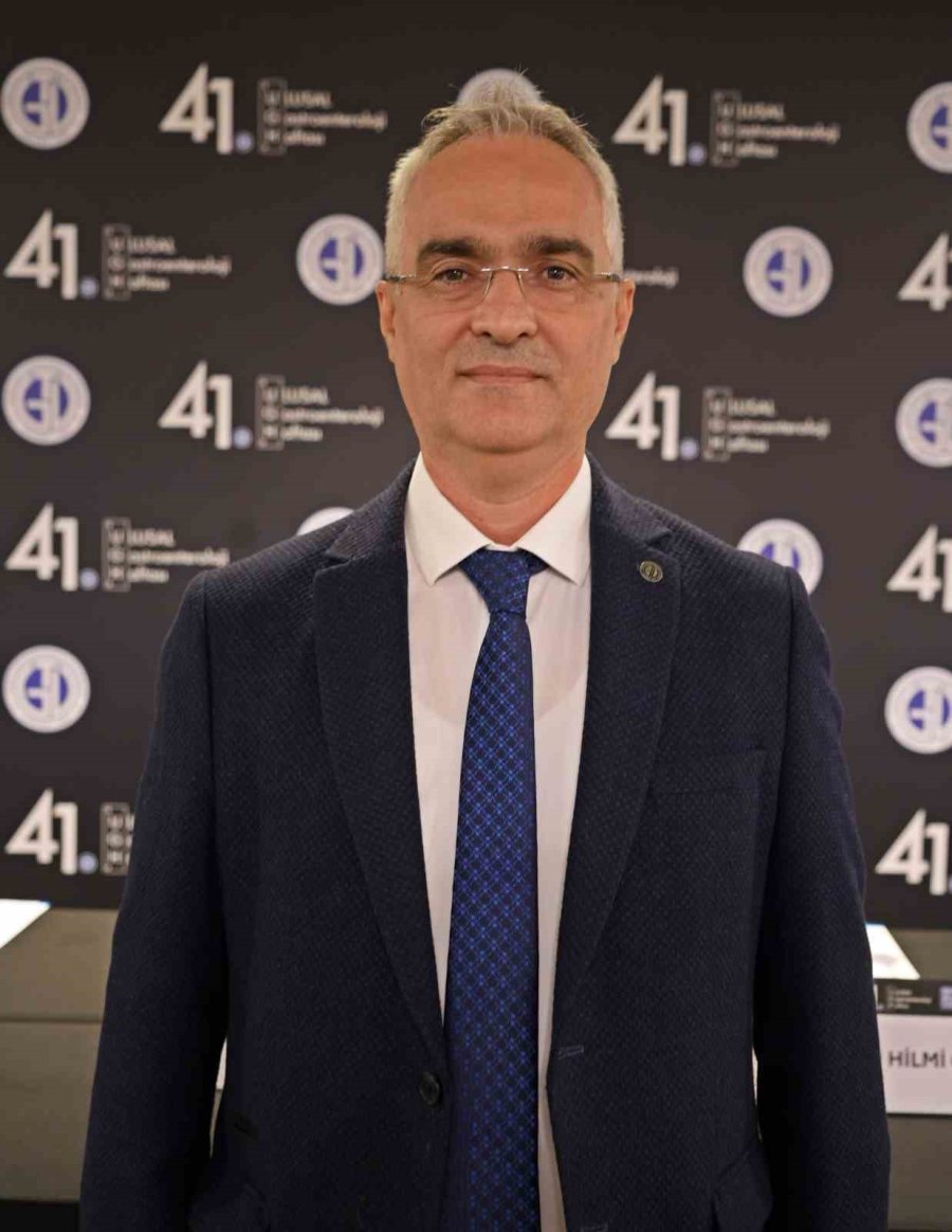 Vücuttaki İki Beynin Savaşı: "maalesef Ortadan Kaldıramıyoruz"