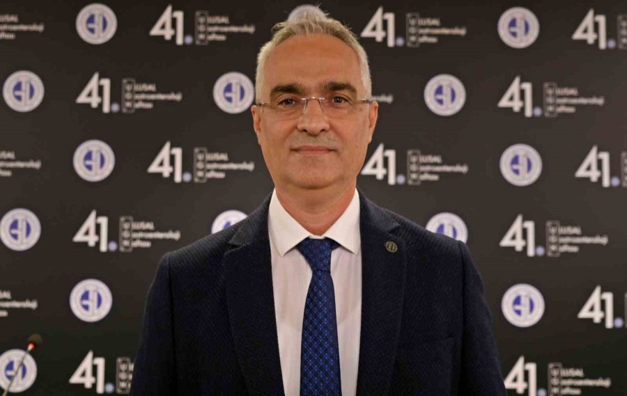 Vücuttaki İki Beynin Savaşı: "maalesef Ortadan Kaldıramıyoruz"