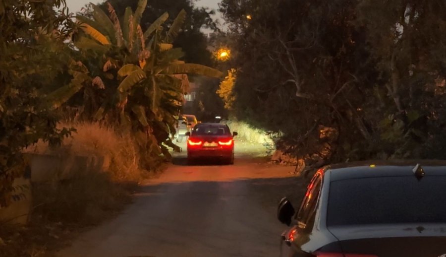 Mersin’de Amca Yeğen Kavgası Kanlı Bitti: 3 Ölü