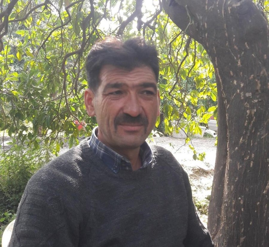 Mersin’de Amca Yeğen Kavgası Kanlı Bitti: 3 Ölü