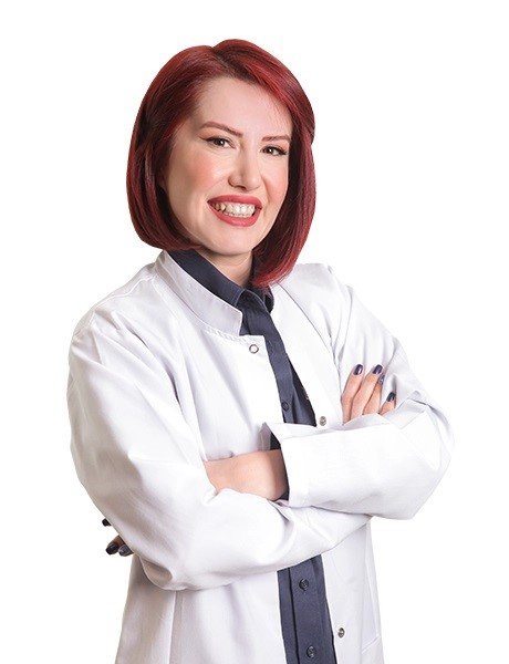 Doğal Doğum Hem Anne Hem Bebek Sağlığı İçin Çok Faydalı