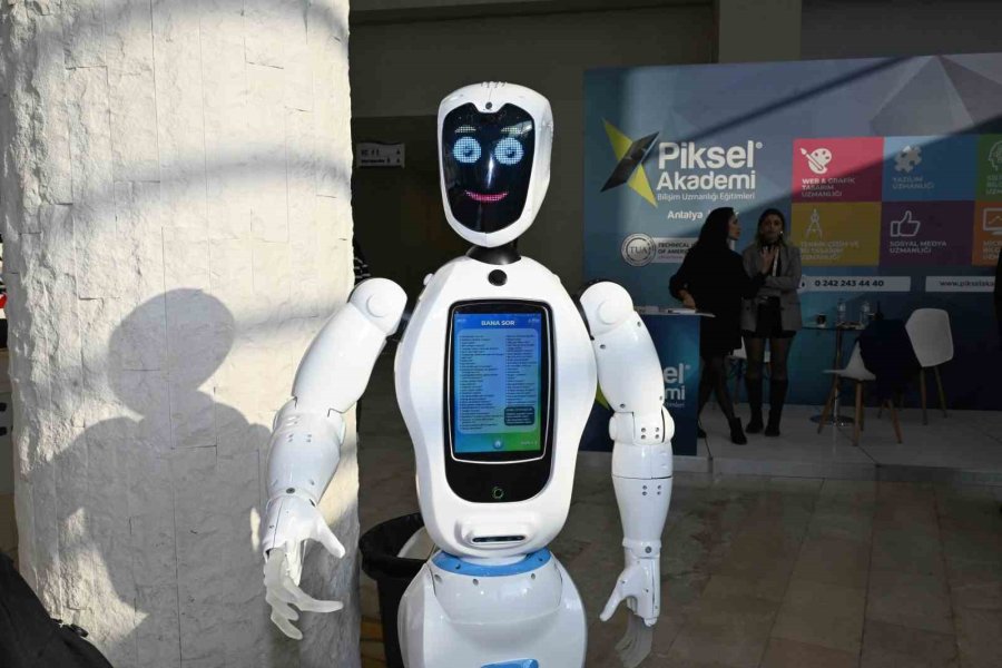 Teknoloji Yatırımları Pandemi Öncesi 10 Yılı Aştı: 709 Milyon Dolarlık Rekor