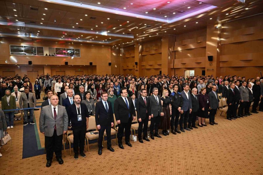 Teknoloji Yatırımları Pandemi Öncesi 10 Yılı Aştı: 709 Milyon Dolarlık Rekor