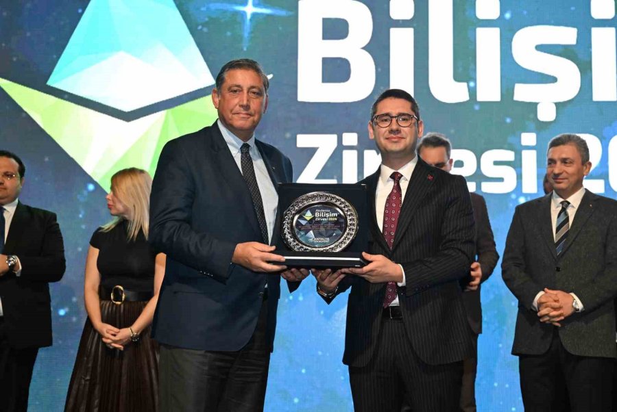 Teknoloji Yatırımları Pandemi Öncesi 10 Yılı Aştı: 709 Milyon Dolarlık Rekor