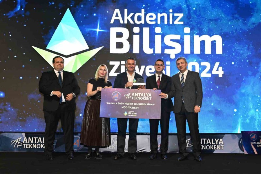 Teknoloji Yatırımları Pandemi Öncesi 10 Yılı Aştı: 709 Milyon Dolarlık Rekor