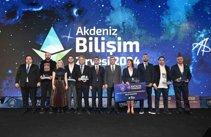 Teknoloji Yatırımları Pandemi Öncesi 10 Yılı Aştı: 709 Milyon Dolarlık Rekor