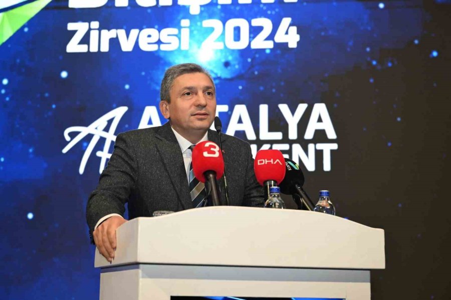 Teknoloji Yatırımları Pandemi Öncesi 10 Yılı Aştı: 709 Milyon Dolarlık Rekor