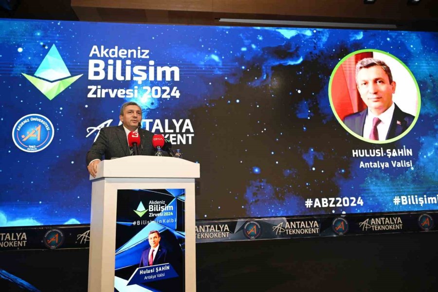 Teknoloji Yatırımları Pandemi Öncesi 10 Yılı Aştı: 709 Milyon Dolarlık Rekor