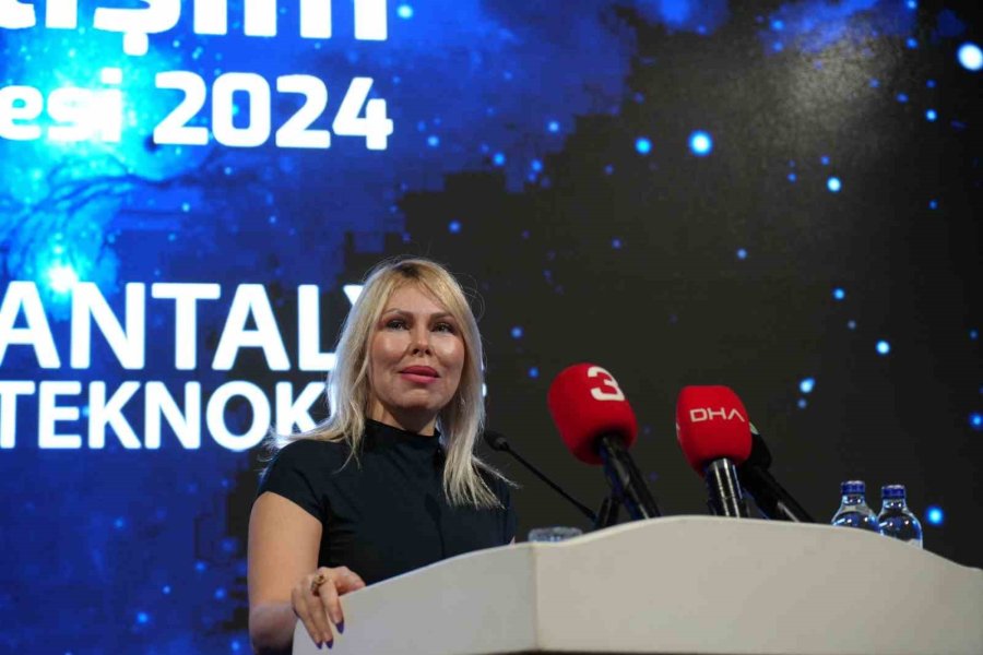 Teknoloji Yatırımları Pandemi Öncesi 10 Yılı Aştı: 709 Milyon Dolarlık Rekor