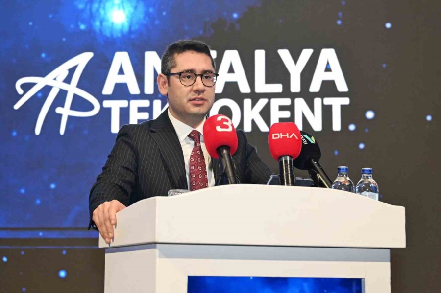 Teknoloji Yatırımları Pandemi Öncesi 10 Yılı Aştı: 709 Milyon Dolarlık Rekor