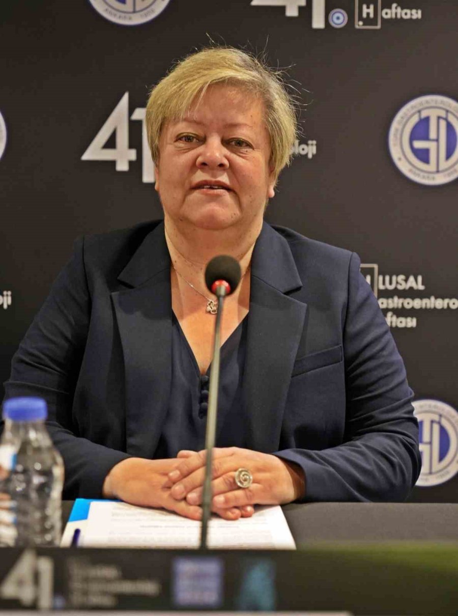 Uzmanından Aşırı ‘magnezyum’ Kullanımı Uyarısı: “kalbi Bile Durdurabiliyor”