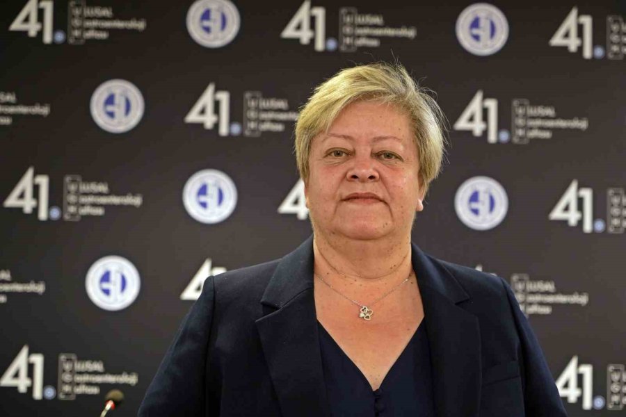 Uzmanından Aşırı ‘magnezyum’ Kullanımı Uyarısı: “kalbi Bile Durdurabiliyor”