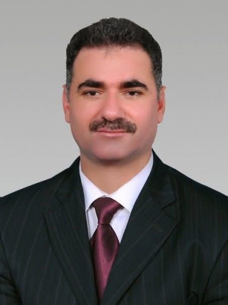 Kazanın Ardından Kayıplara Karıştı, Çarptığı Yaya Hayatını Kaybetti