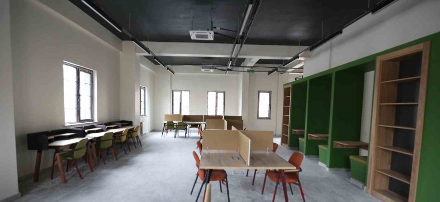 Akıl Küpleri Çığ Gibi Büyüyor