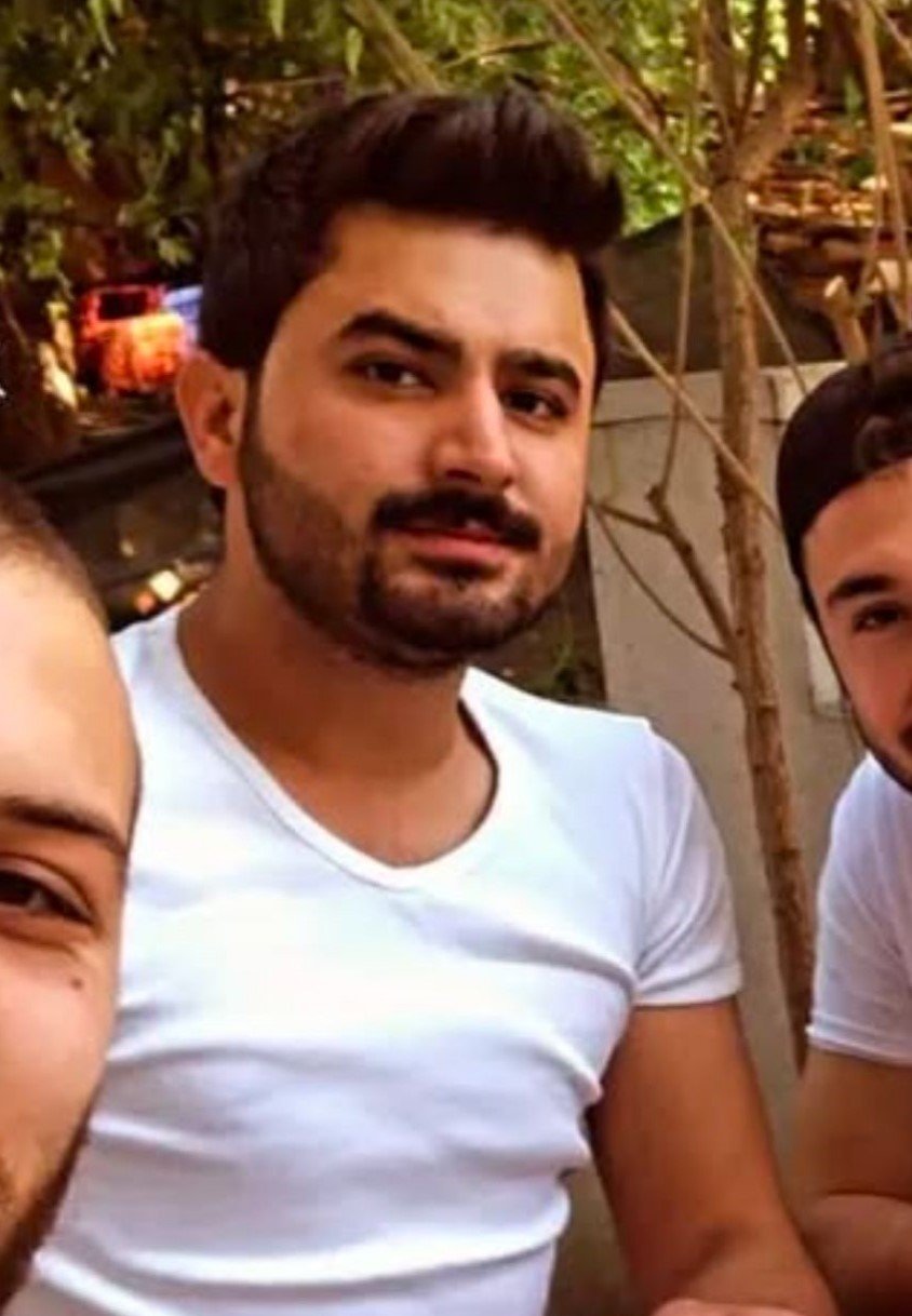 Aracın Çarparak Kaçtığı Yaya Hayatını Kaybetti