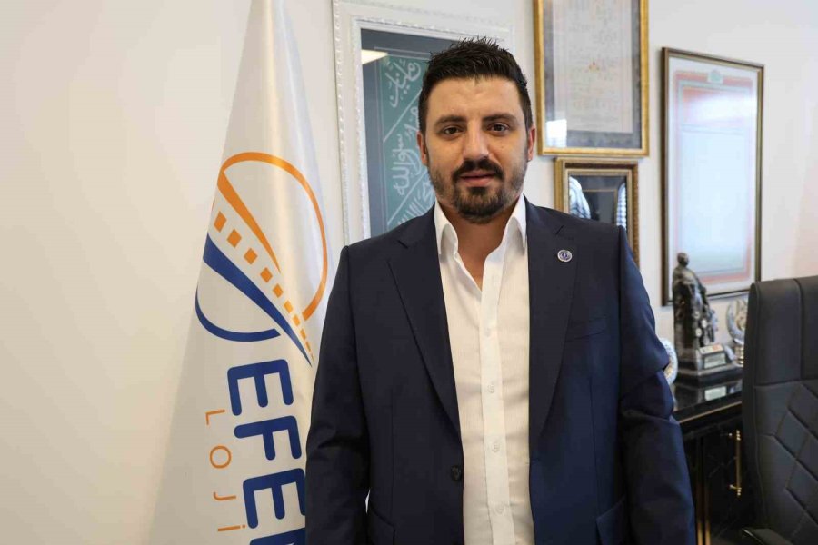 Eşinin 1 Adet Bileziğini Bozdurarak Kurduğu Firmasında Şimdi 750 Kişiye İstihdam Sağlıyor