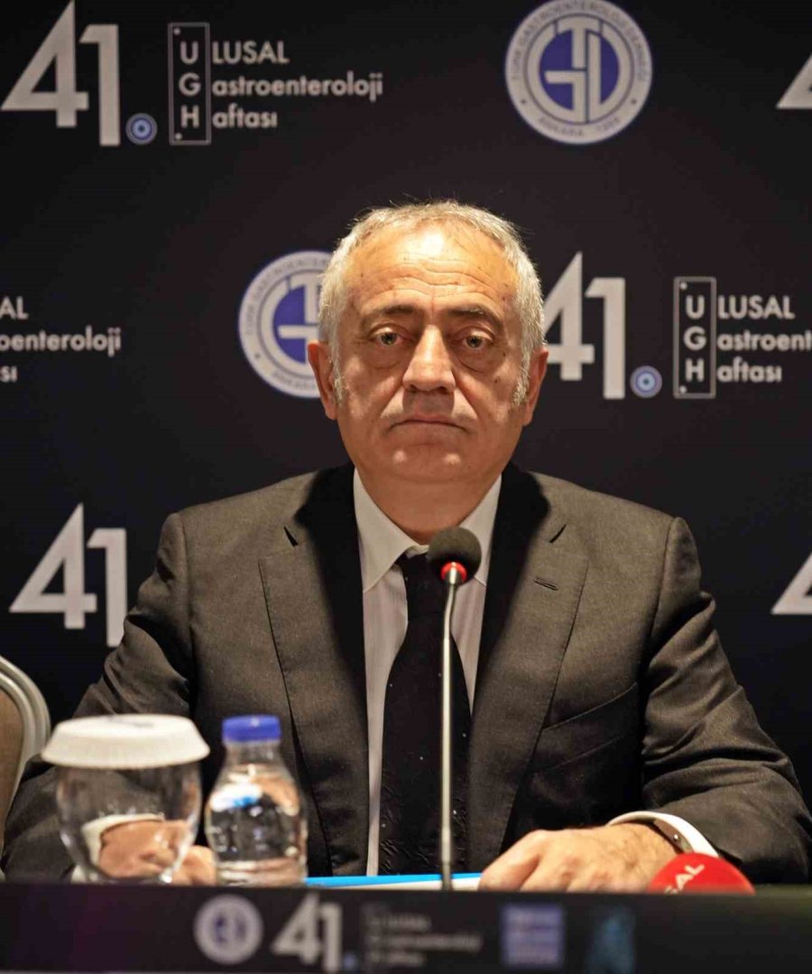 Türkiye Obezitede Abd İle Yarışıyor: "toplumun Üçte Biri Obez"