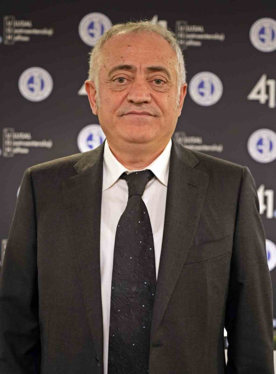 Türkiye Obezitede Abd İle Yarışıyor: "toplumun Üçte Biri Obez"