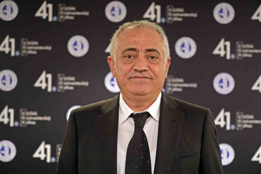 Türkiye Obezitede Abd İle Yarışıyor: "toplumun Üçte Biri Obez"