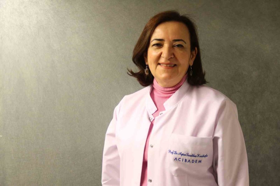 Cildi Soğuktan Korumayı Sağlayacak Öneriler