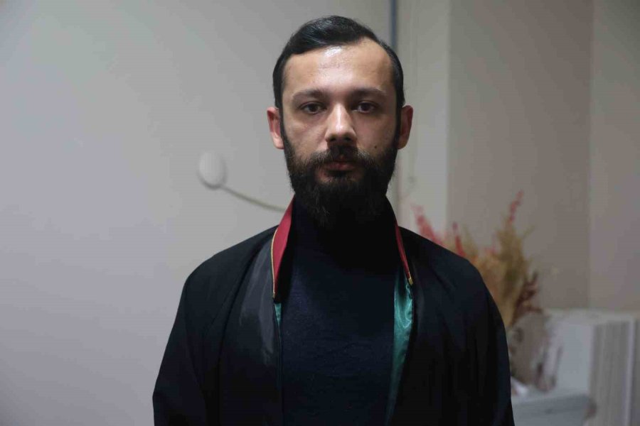 Dolandırıcıların Yapay Zekalı Yatırım Ortaklık Vaadine Dikkat