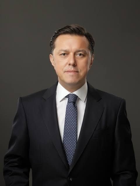 Milletvekili Nebi Hatipoğlu: "binlerce Vatandaşımızın Güvenli Ve Yeni Konutlarına Geçmesi Geciktirilmiştir"