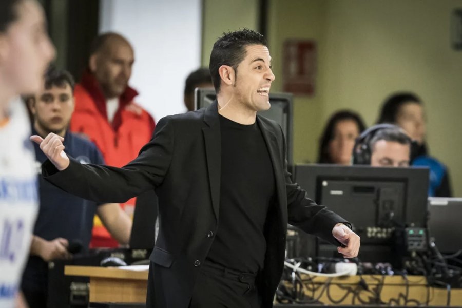 Çbk Mersin, Avrupa’da Galibiyet Serisini Sürdürdü