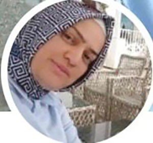 Öğretmen Karısını Öldüren Zanlı Bıçak Araştırması Yapıp, ’aklın Varsa Konya’yı Terk’ Diye Tehdit Etmiş