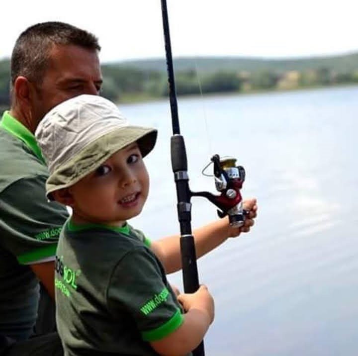Turna Balığı Av Yasağı Başlıyor