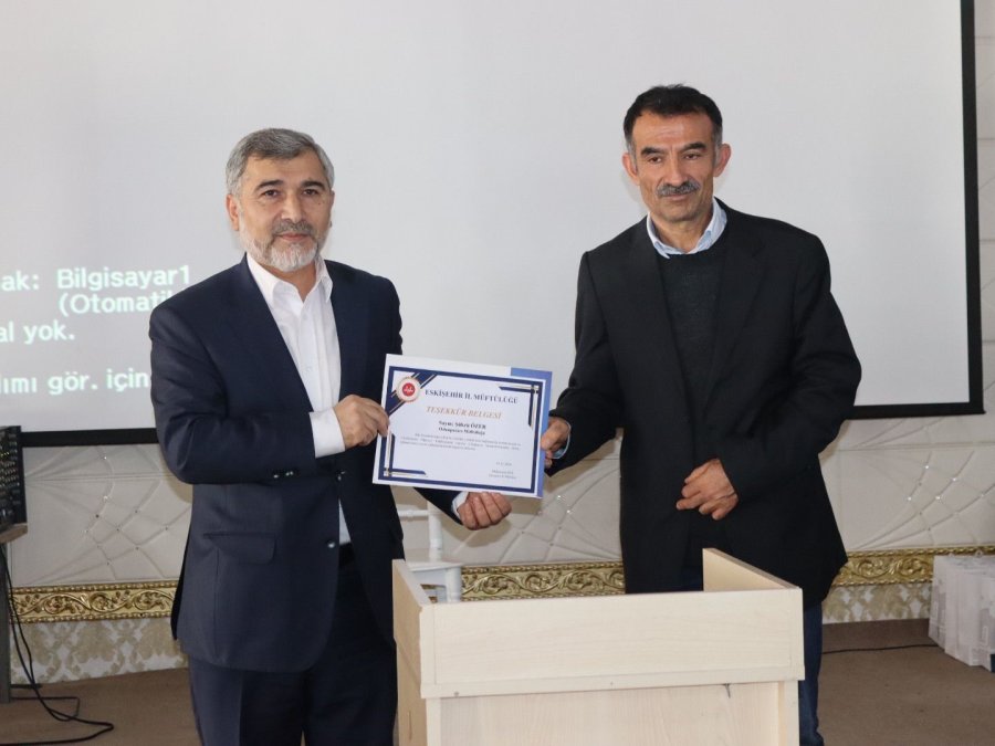 Uluslararası Öğrenciler, Kahvaltı Etkinliğinde Buluştu