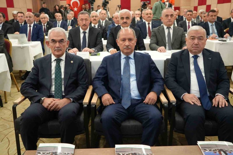 2024 Yılında Yangınlarda 28 Bin Hektar Orman Zarar Gördü