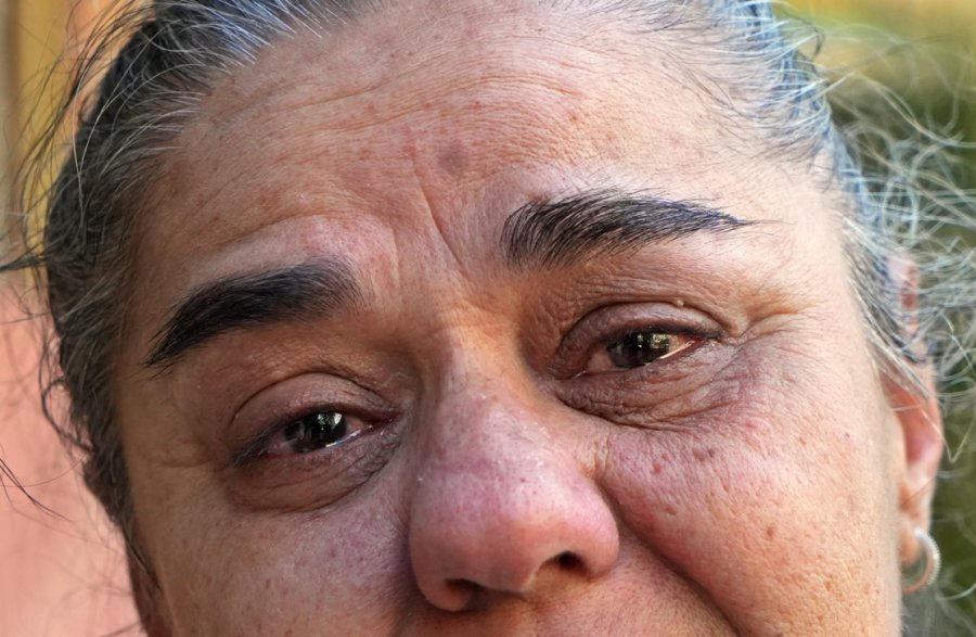 ’kirayı Elden Ödedim’ Dedi, İspatlayamayınca Tahliye Kararı Çıktı