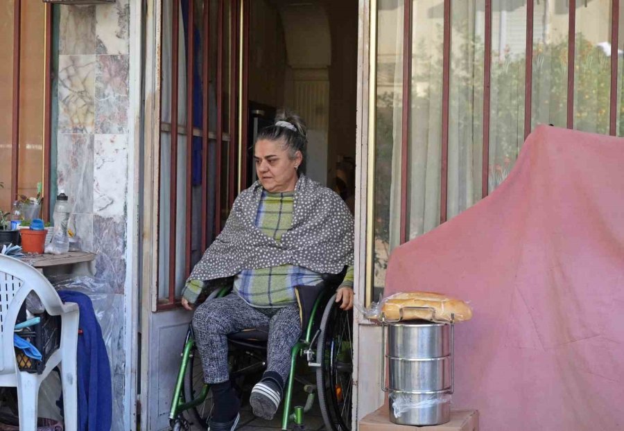 ’kirayı Elden Ödedim’ Dedi, İspatlayamayınca Tahliye Kararı Çıktı