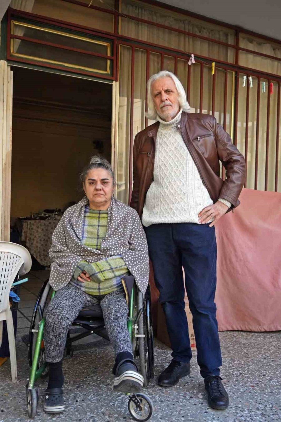 ’kirayı Elden Ödedim’ Dedi, İspatlayamayınca Tahliye Kararı Çıktı