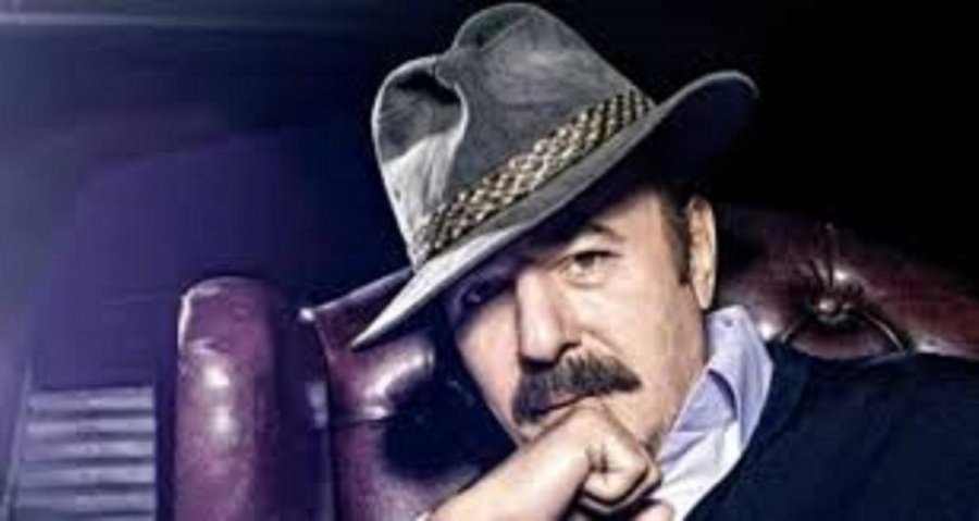 Yeğeninden Ünlü Sanatçı Ferdi Tayfur’un Sağlık Durumuna İlişkin Paylaşım: