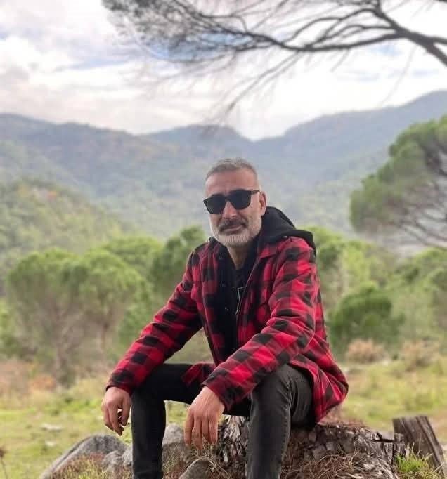 Kayseri’deki 1 Kişinin Öldüğü Bıçaklı Kavgayla İlgili 2 Tutuklama